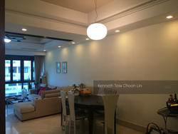 Valley Park (D10), Condominium #131982272